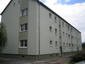 image-56857725