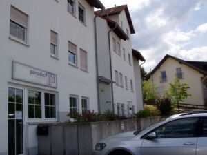 image-56859074