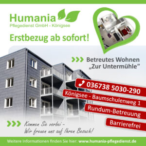image-56861841