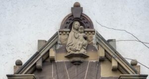 image-56866961