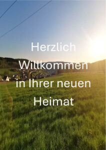 image-56870367