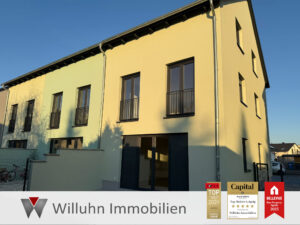 image-56870866