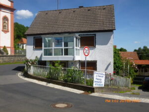 image-56894083