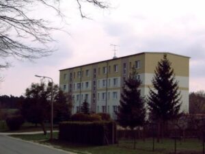 image-56911276