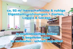 image-56911581