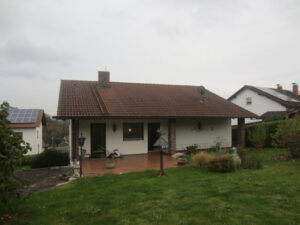 image-56921257