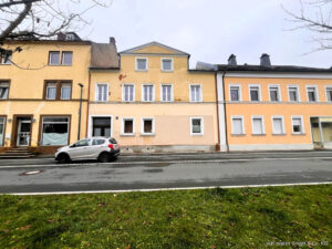 image-56961197
