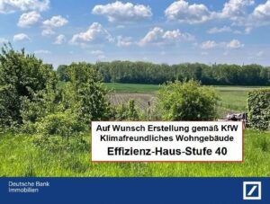 image-56973202