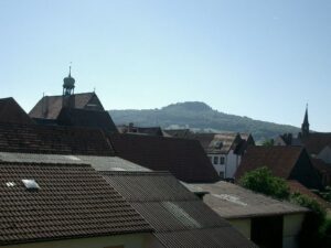 image-56977865