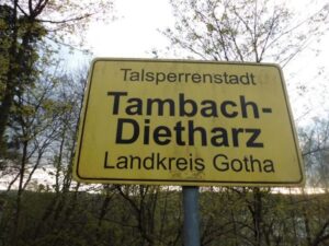 image-57000196