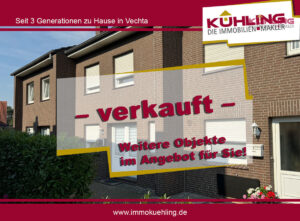image-57013143