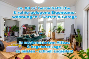 image-57017595