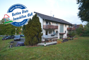 image-57025922