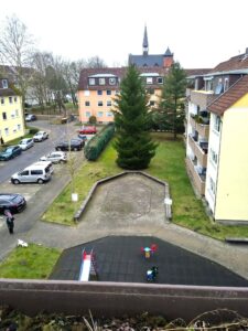 image-57033237