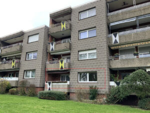 image-57045371