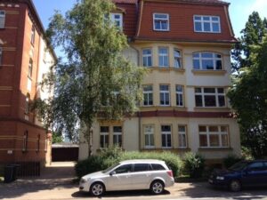 image-57061854