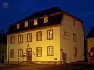 image-57078872