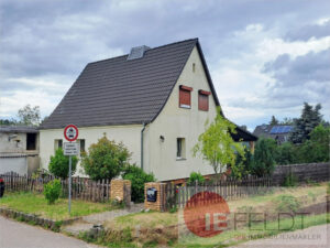 image-57085267