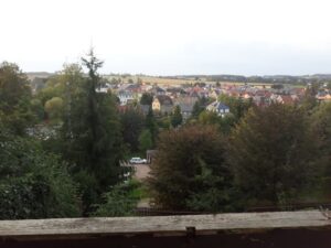 image-57091942