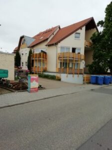 image-57107695