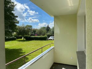 image-57116728