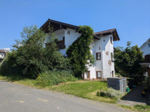image-57117452