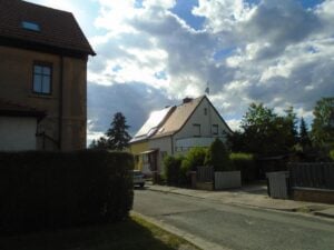 image-57127303