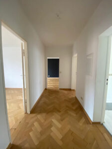 image-57134242