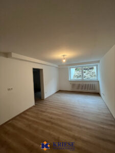 image-57135236
