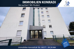 image-57145891