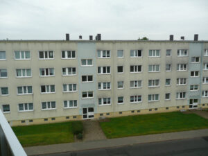 image-57160656