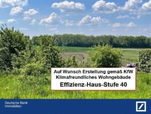 image-57165603
