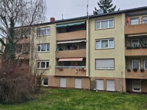 image-57218906