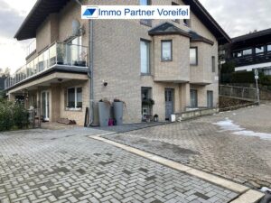 image-57226175
