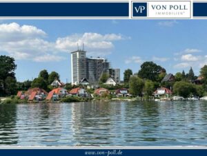 image-57234251