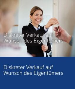 image-57234398