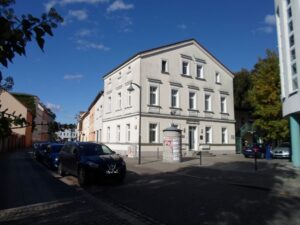 image-57243254