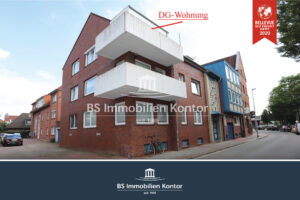 image-57245477