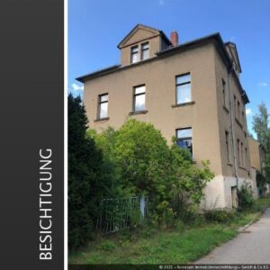 image-57254121