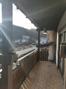 image-57255260