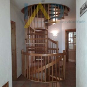 image-57256869