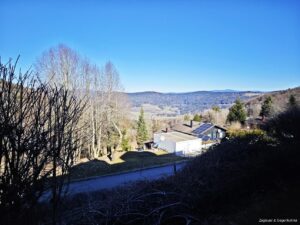 image-57278701