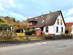 image-57278969