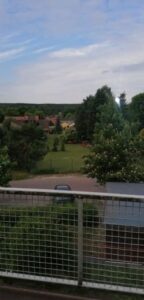 image-57285348