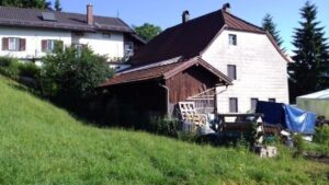 image-57286373