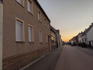 image-57315935