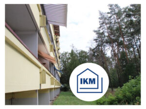 image-57327015