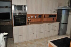 image-57336696