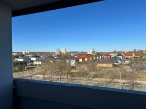 image-57361525