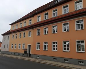 image-57361691